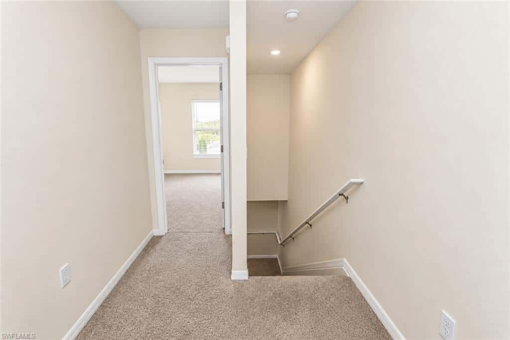 15449 Wildflower Cir, Naples, photo 8