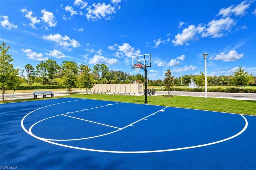 15449 Wildflower Cir, Naples, photo 21