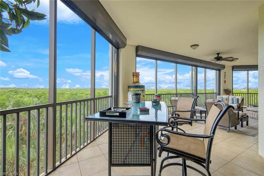 24001 Via Castella Dr #3202, Bonita Springs, photo 23