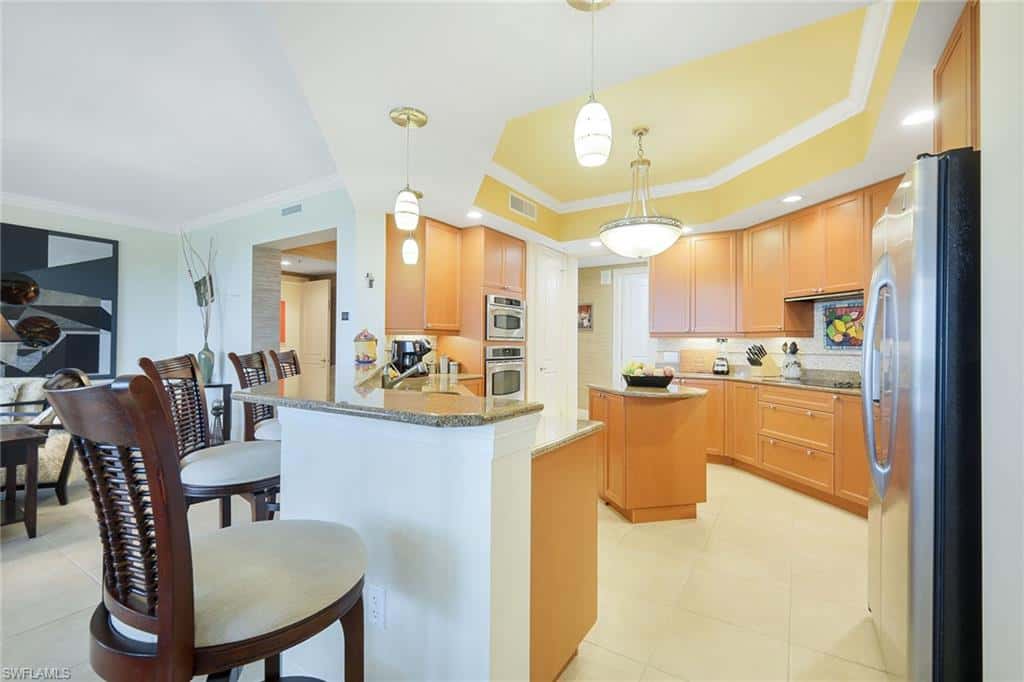 24001 Via Castella Dr #3202, Bonita Springs, photo 6