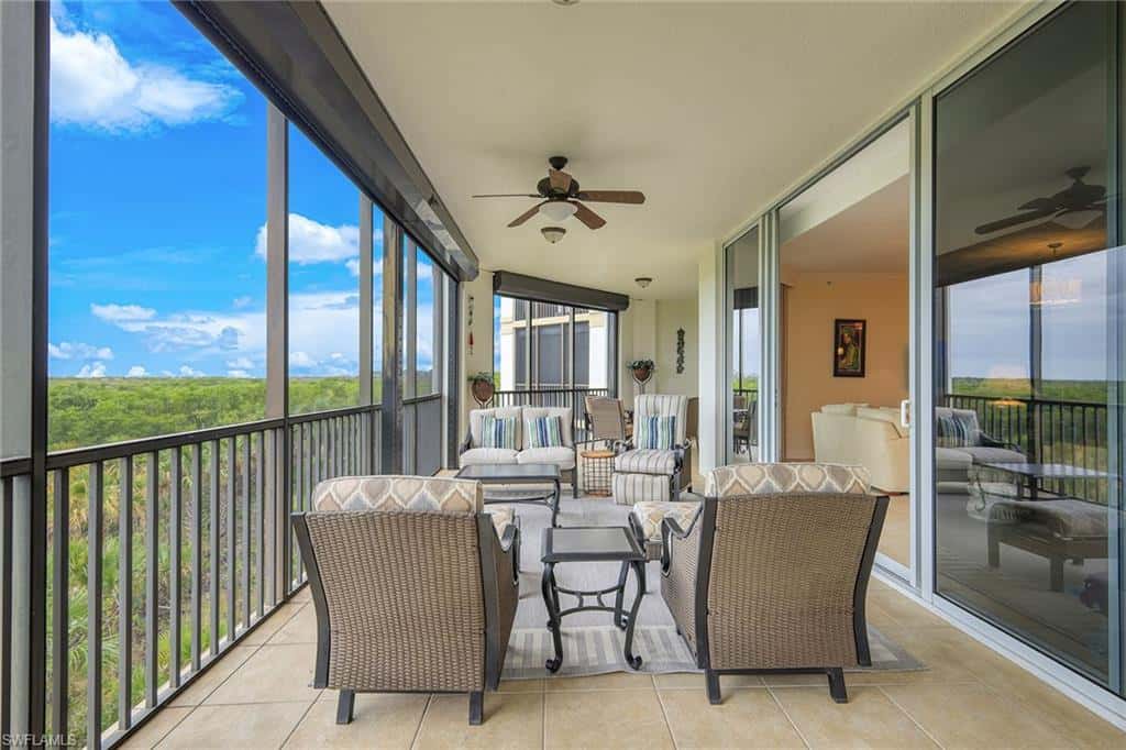 24001 Via Castella Dr #3202, Bonita Springs, photo 13