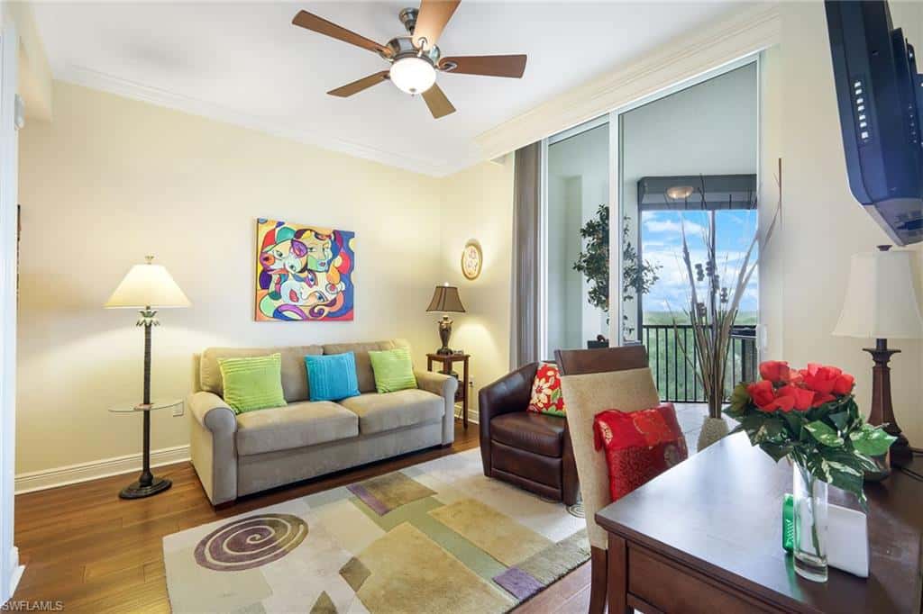 24001 Via Castella Dr #3202, Bonita Springs, photo 17
