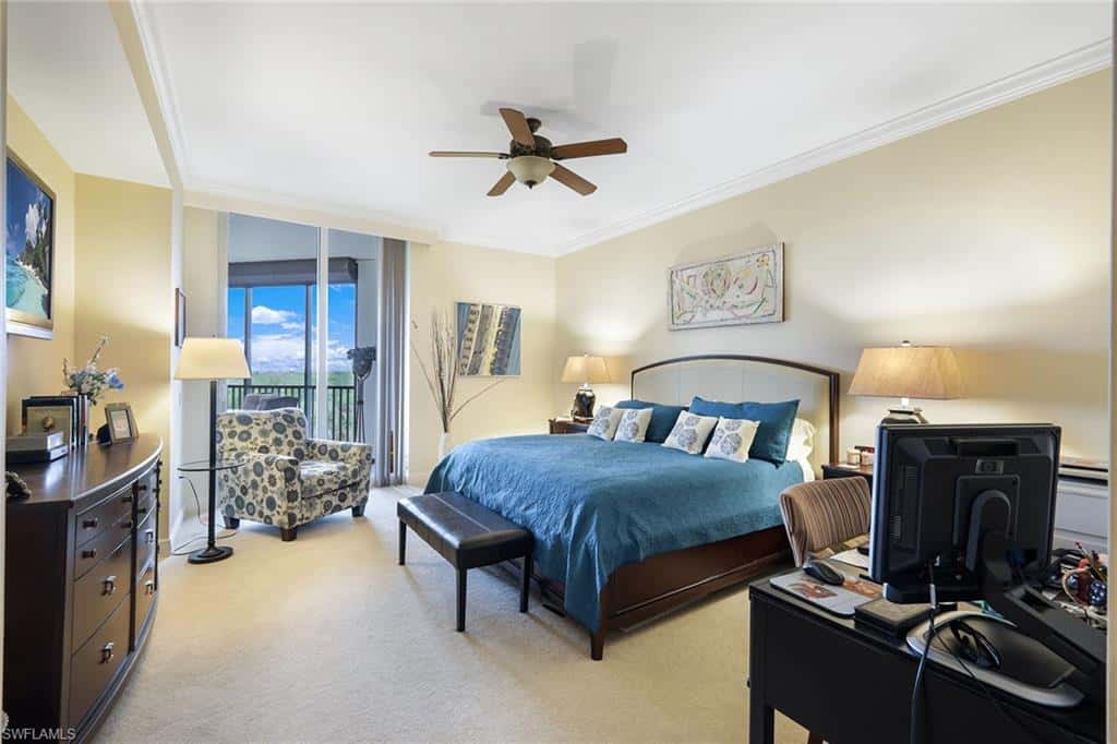 24001 Via Castella Dr #3202, Bonita Springs, photo 16