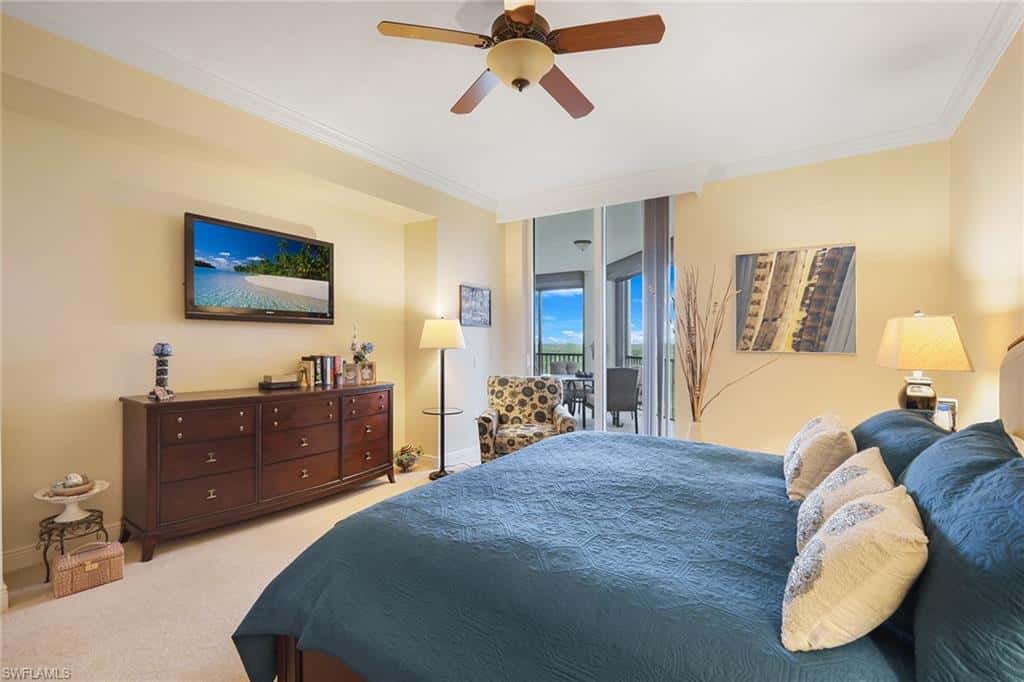 24001 Via Castella Dr #3202, Bonita Springs, photo 12
