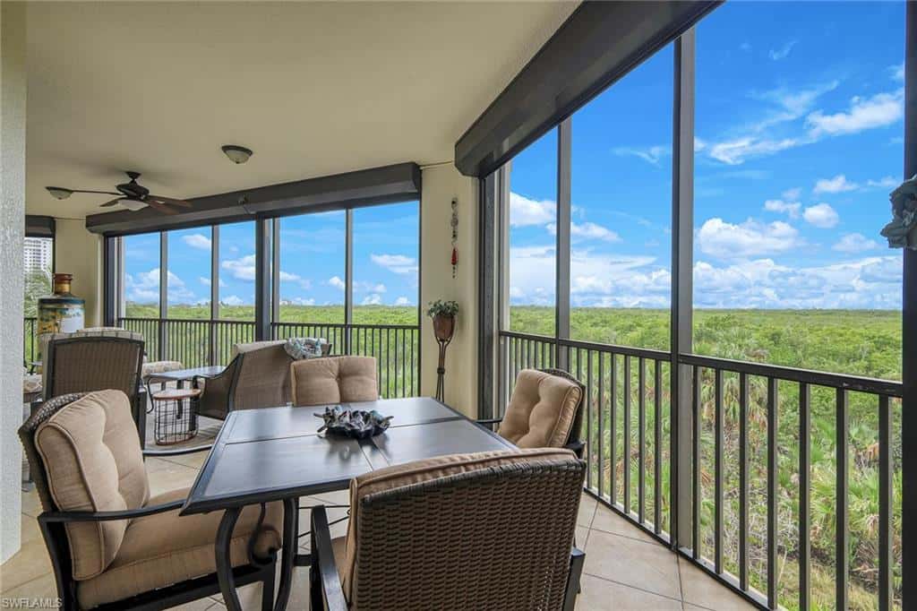 24001 Via Castella Dr #3202, Bonita Springs, photo 22
