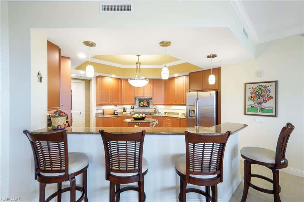 24001 Via Castella Dr #3202, Bonita Springs, photo 7