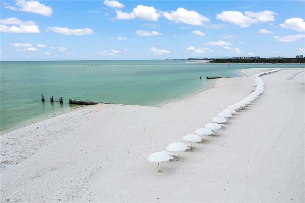 24001 Via Castella Dr #3202, Bonita Springs, photo 36
