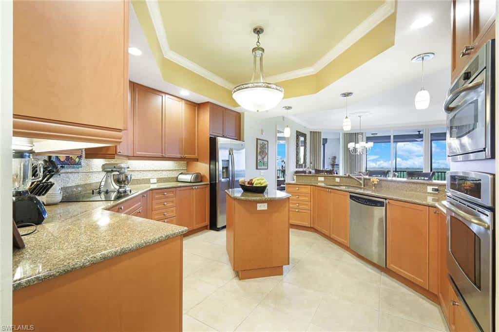 24001 Via Castella Dr #3202, Bonita Springs, photo 5