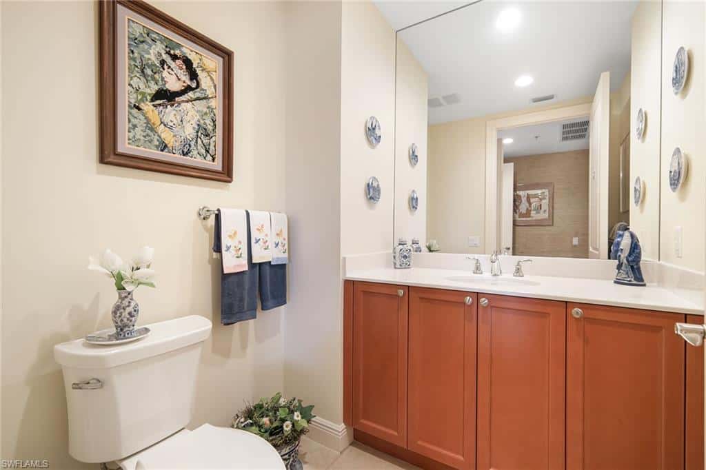 24001 Via Castella Dr #3202, Bonita Springs, photo 20