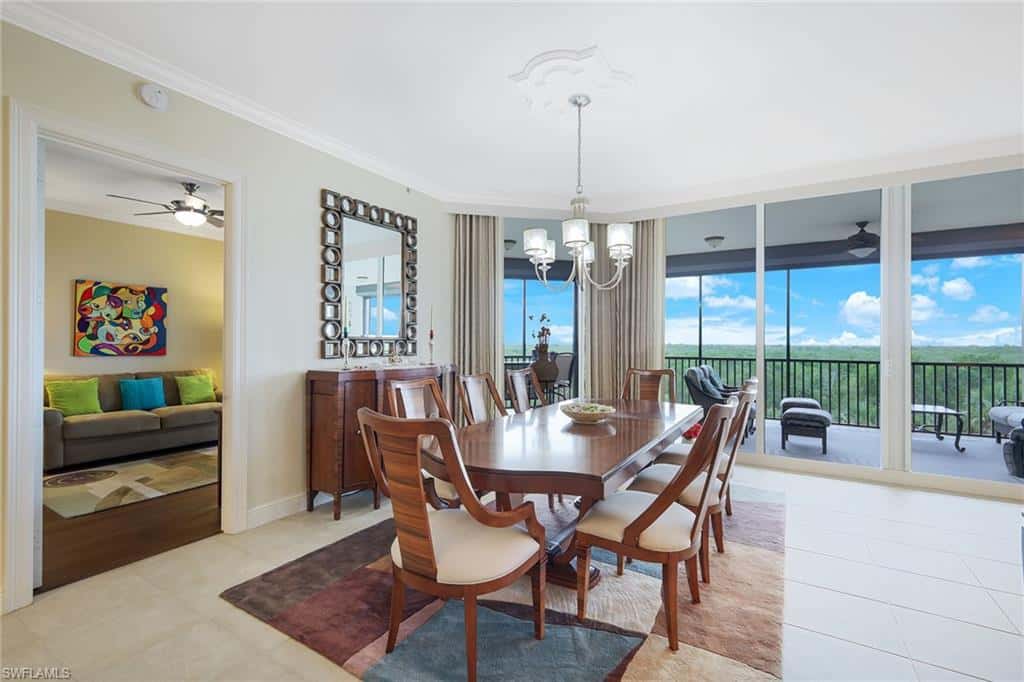 24001 Via Castella Dr #3202, Bonita Springs, photo 9