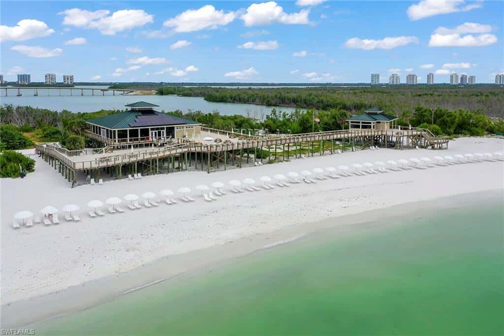 24001 Via Castella Dr #3202, Bonita Springs, photo 38