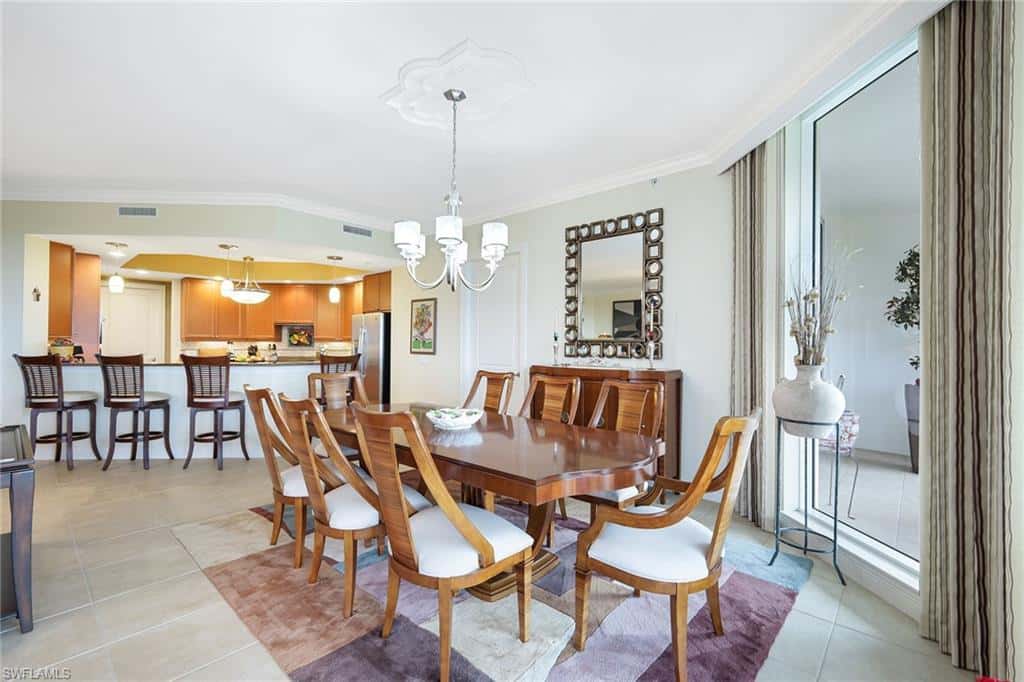 24001 Via Castella Dr #3202, Bonita Springs, photo 10