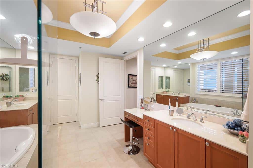 24001 Via Castella Dr #3202, Bonita Springs, photo 14