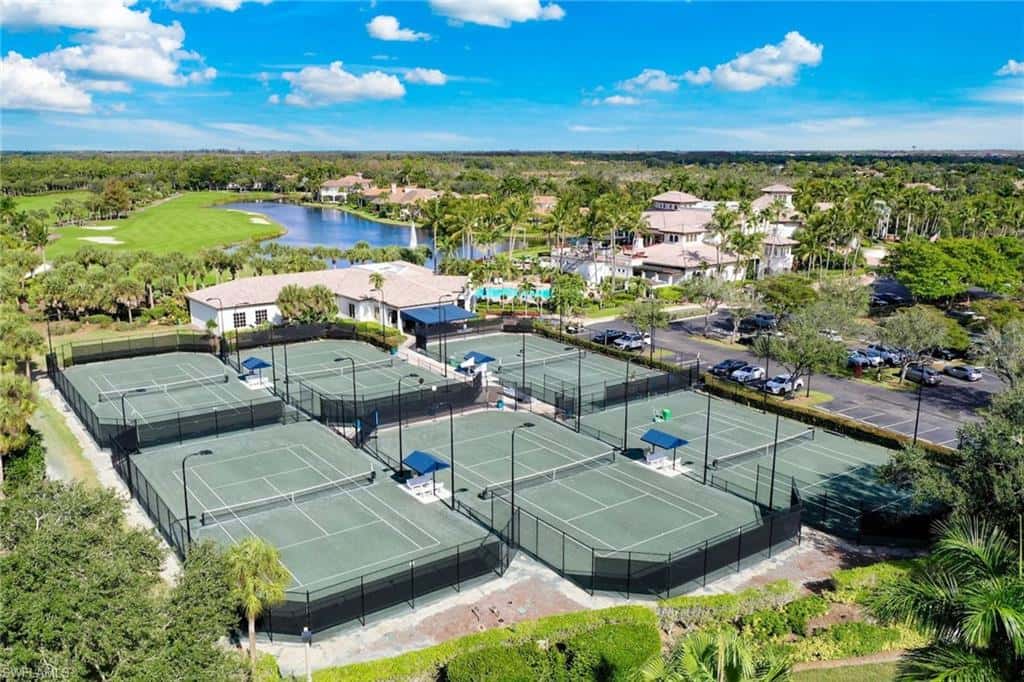 24001 Via Castella Dr #3202, Bonita Springs, photo 41