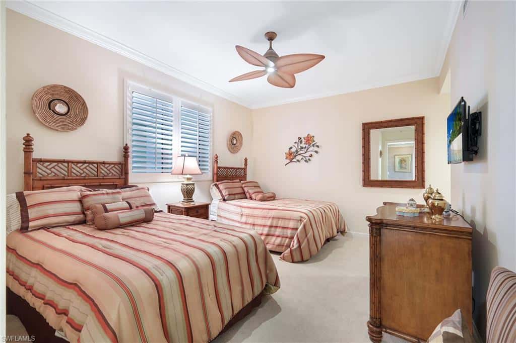 24001 Via Castella Dr #3202, Bonita Springs, photo 18