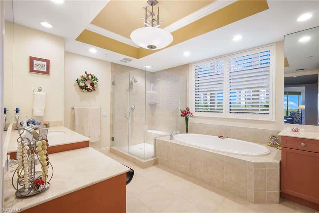 24001 Via Castella Dr #3202, Bonita Springs, photo 15