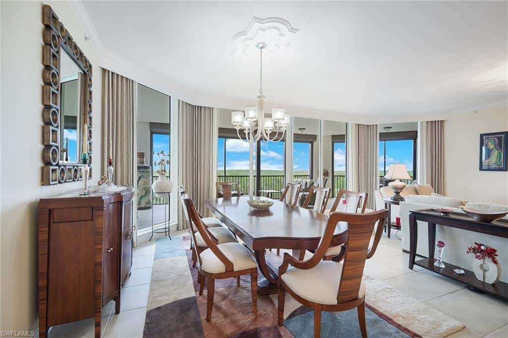 24001 Via Castella Dr #3202, Bonita Springs, photo 11