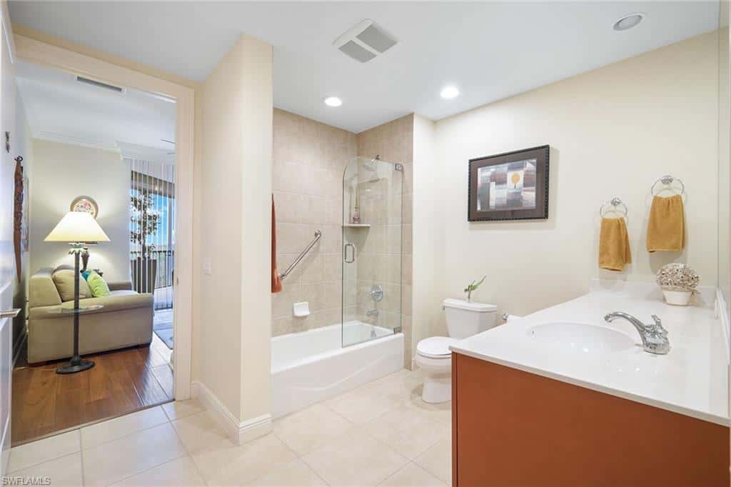24001 Via Castella Dr #3202, Bonita Springs, photo 19