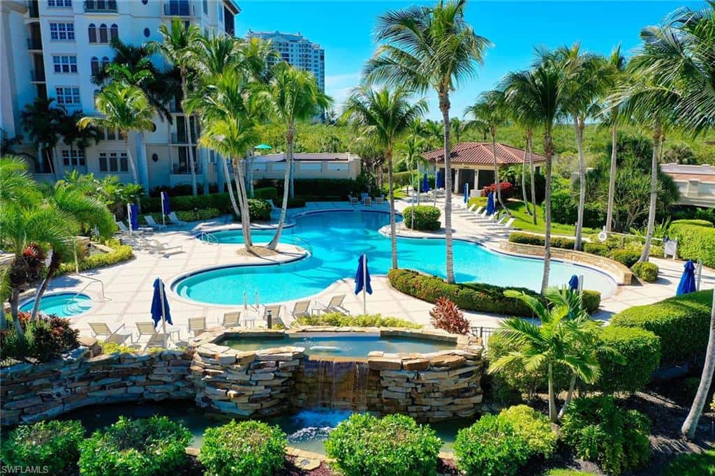 24001 Via Castella Dr #3202, Bonita Springs, photo 29