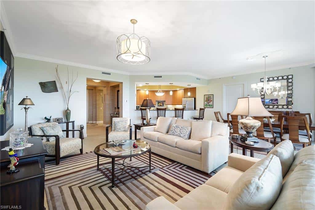 24001 Via Castella Dr #3202, Bonita Springs, photo 4