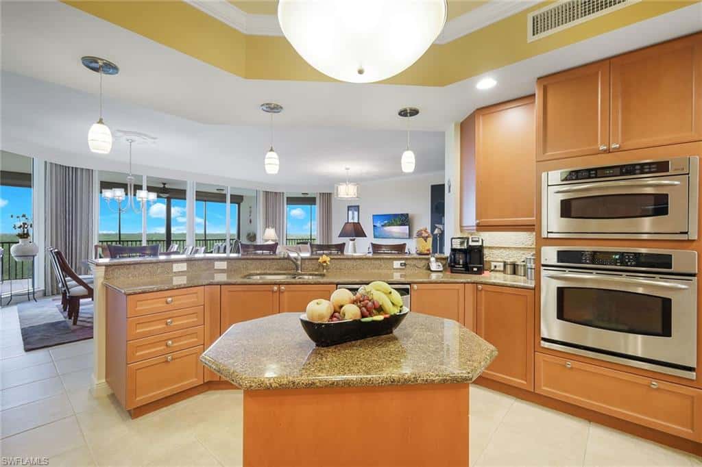 24001 Via Castella Dr #3202, Bonita Springs, photo 8