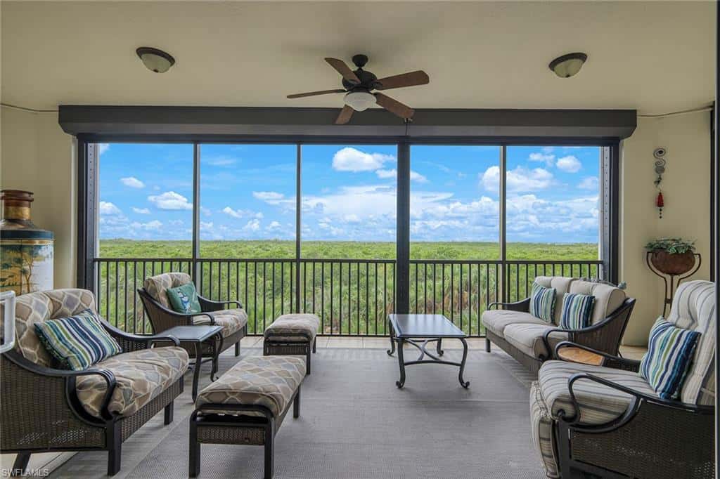 24001 Via Castella Dr #3202, Bonita Springs, photo 21