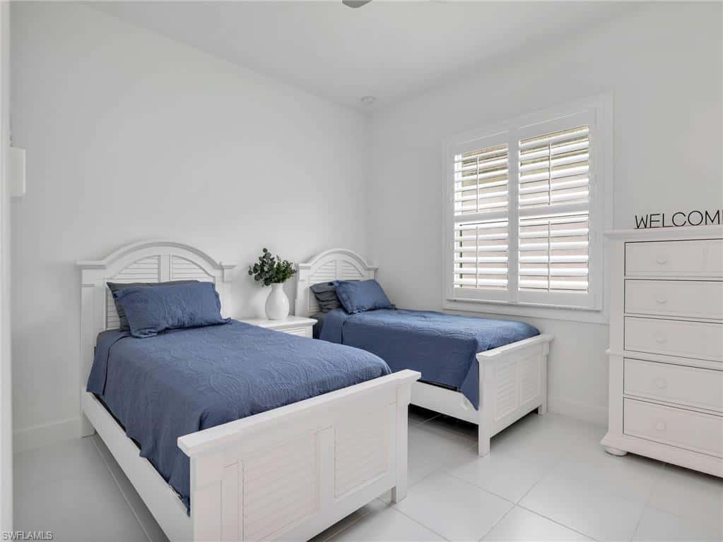 12239 Bonnet Dr, Naples, photo 23