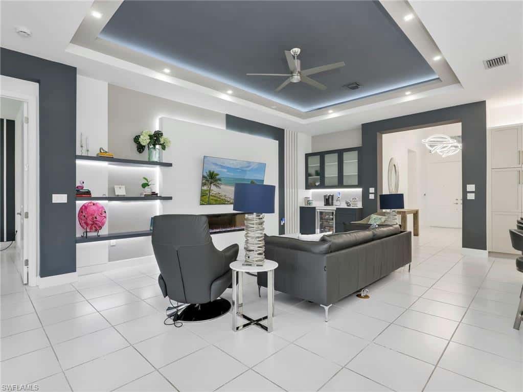 12239 Bonnet Dr, Naples, photo 6