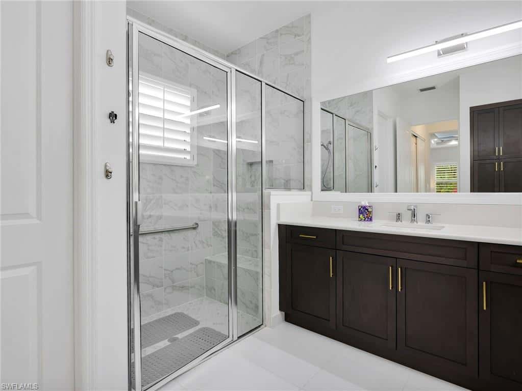 12239 Bonnet Dr, Naples, photo 17