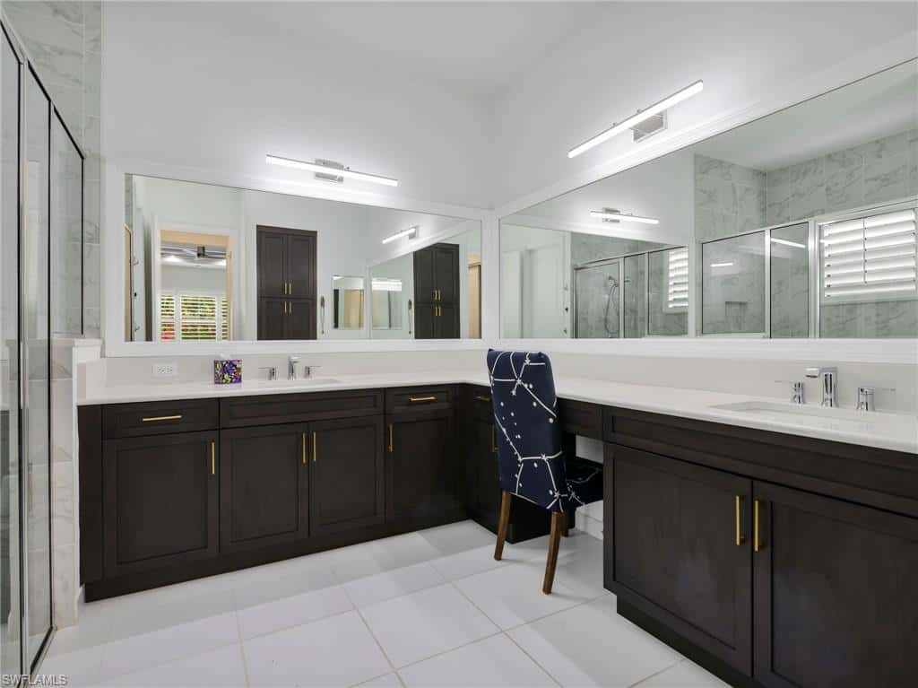 12239 Bonnet Dr, Naples, photo 16