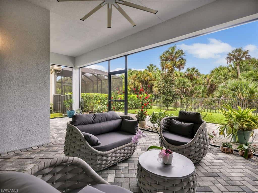 12239 Bonnet Dr, Naples, photo 26