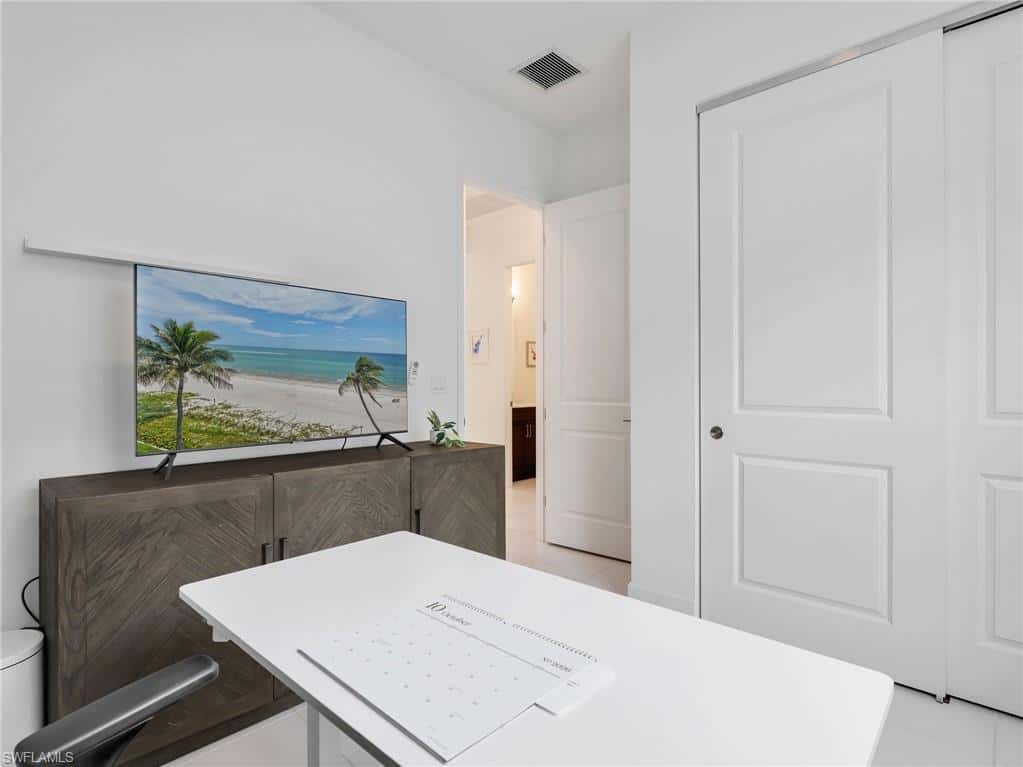 12239 Bonnet Dr, Naples, photo 22