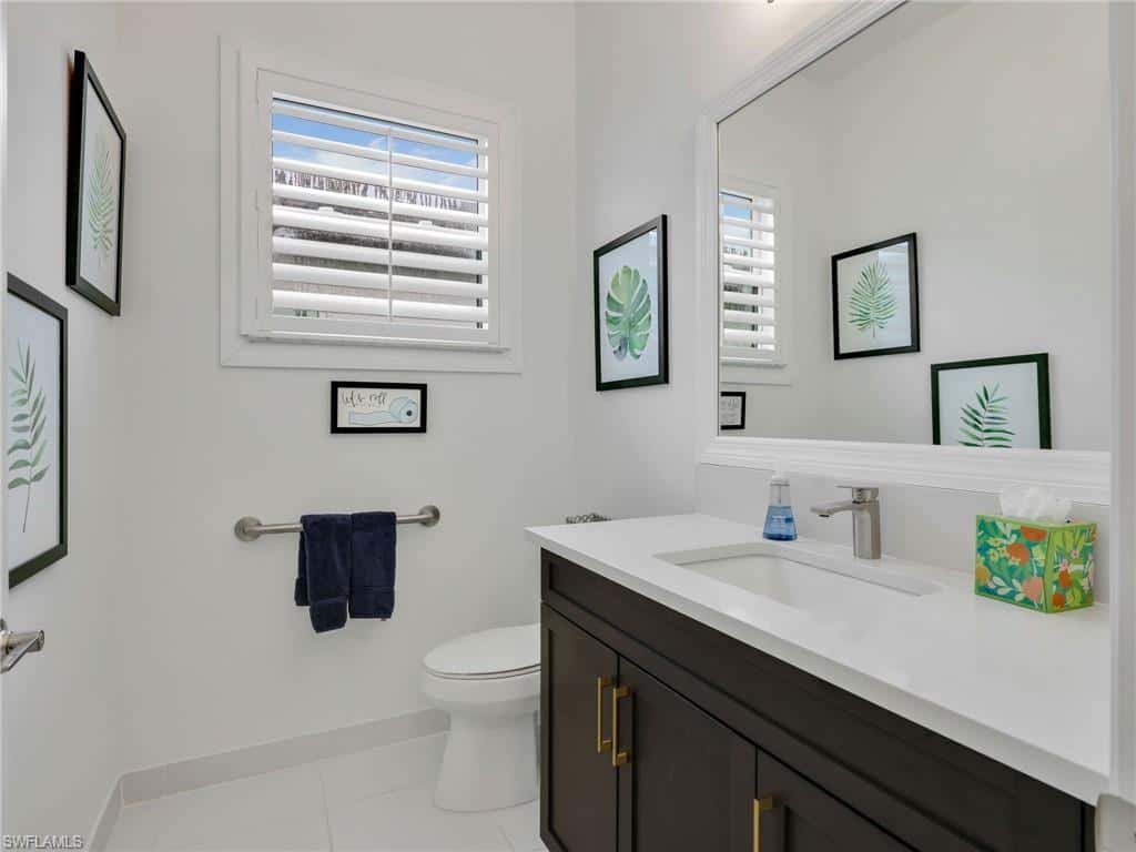 12239 Bonnet Dr, Naples, photo 20
