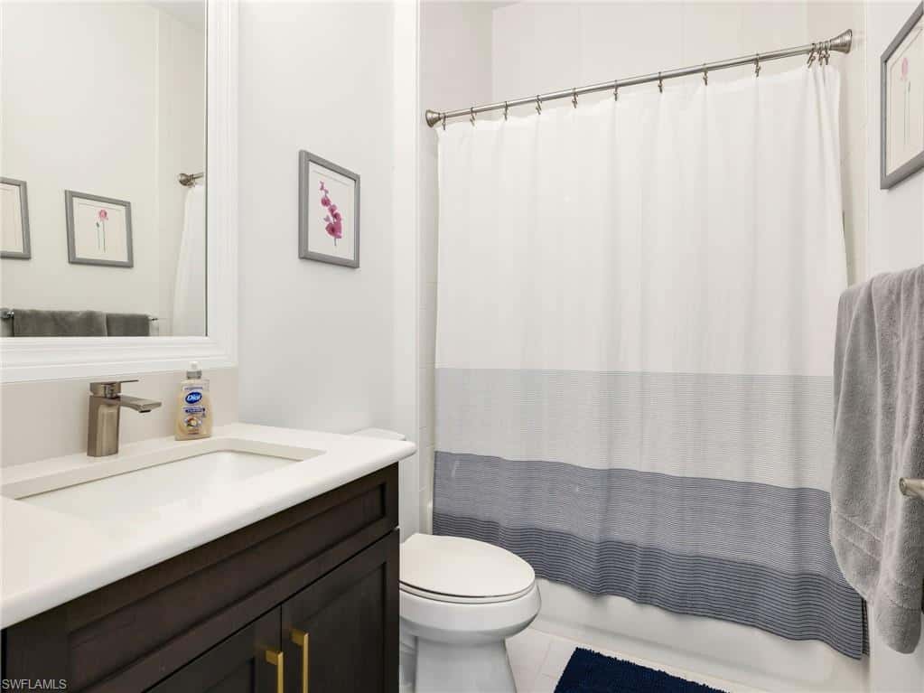 12239 Bonnet Dr, Naples, photo 24