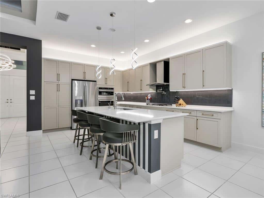12239 Bonnet Dr, Naples, photo 10