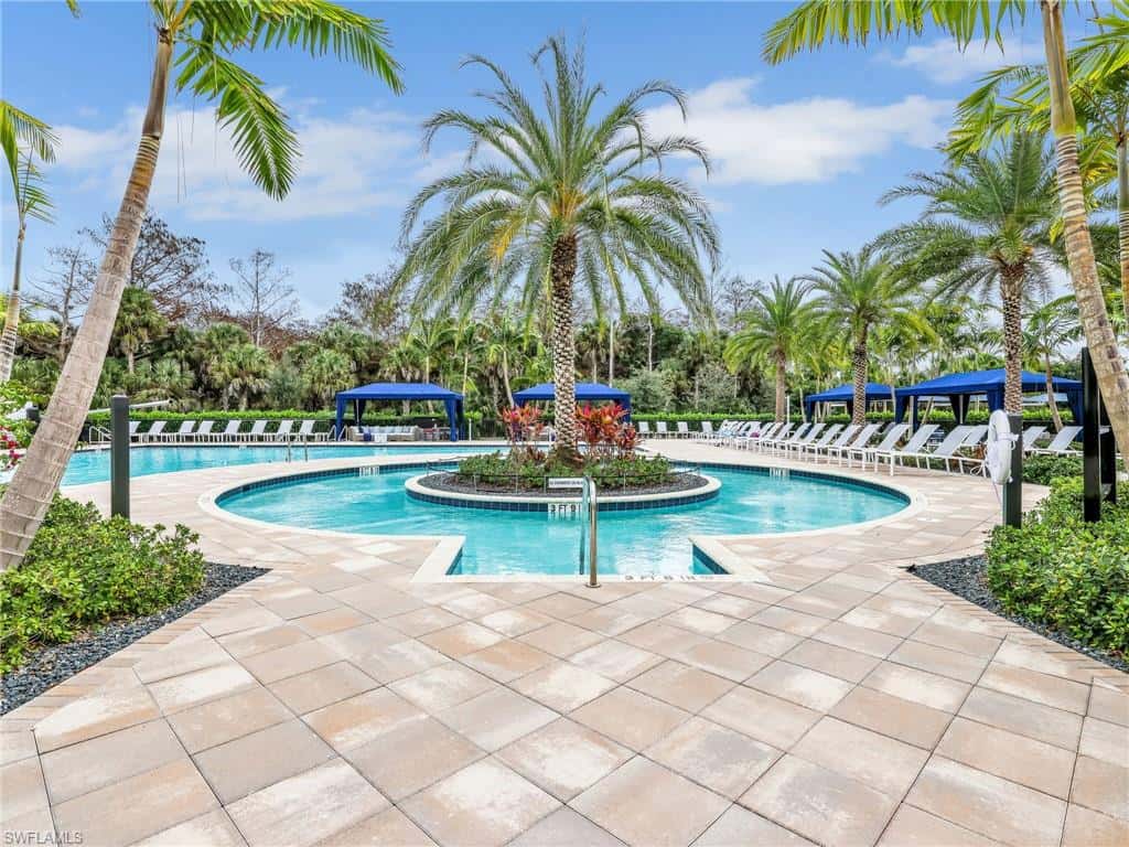 12239 Bonnet Dr, Naples, photo 49