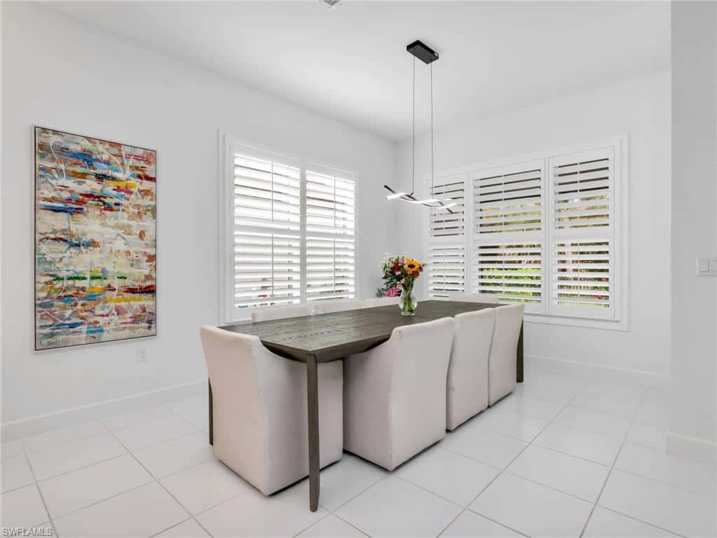 12239 Bonnet Dr, Naples, photo 14