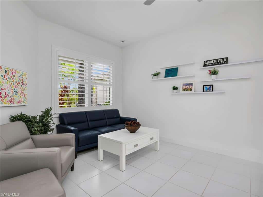 12239 Bonnet Dr, Naples, photo 18