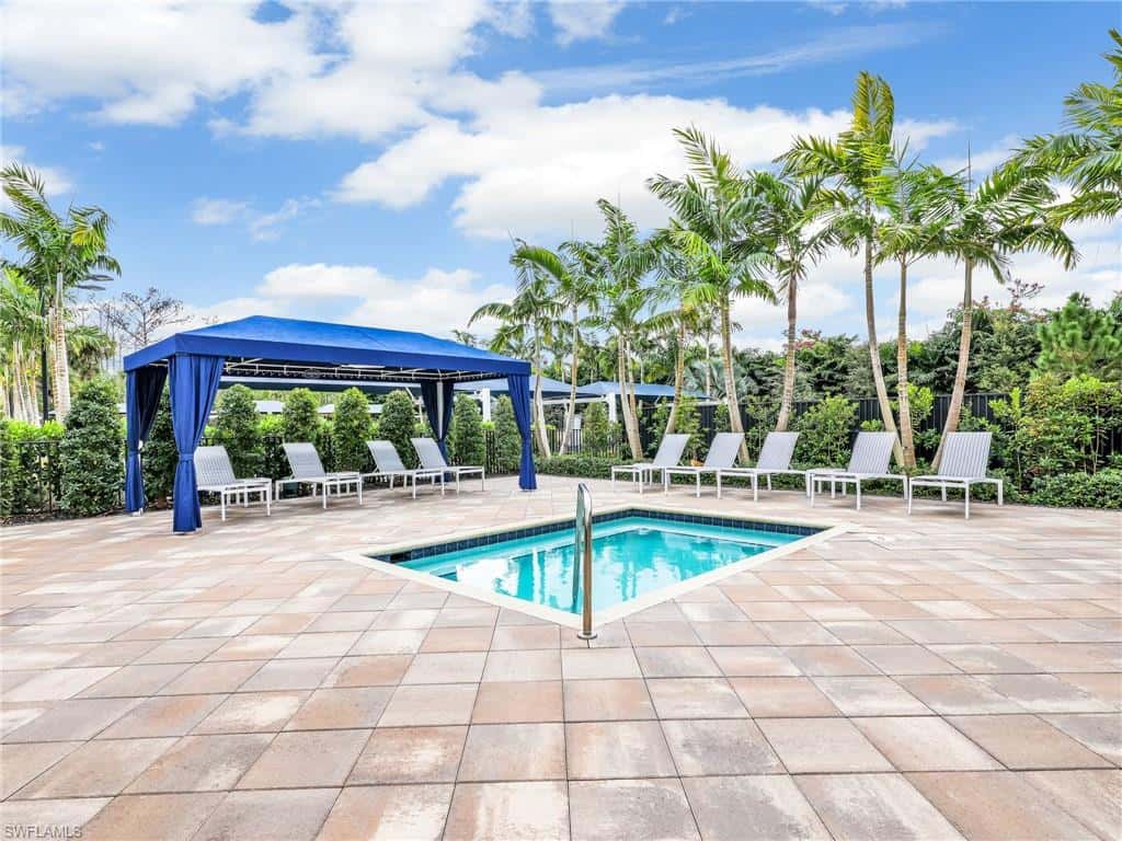 12239 Bonnet Dr, Naples, photo 50