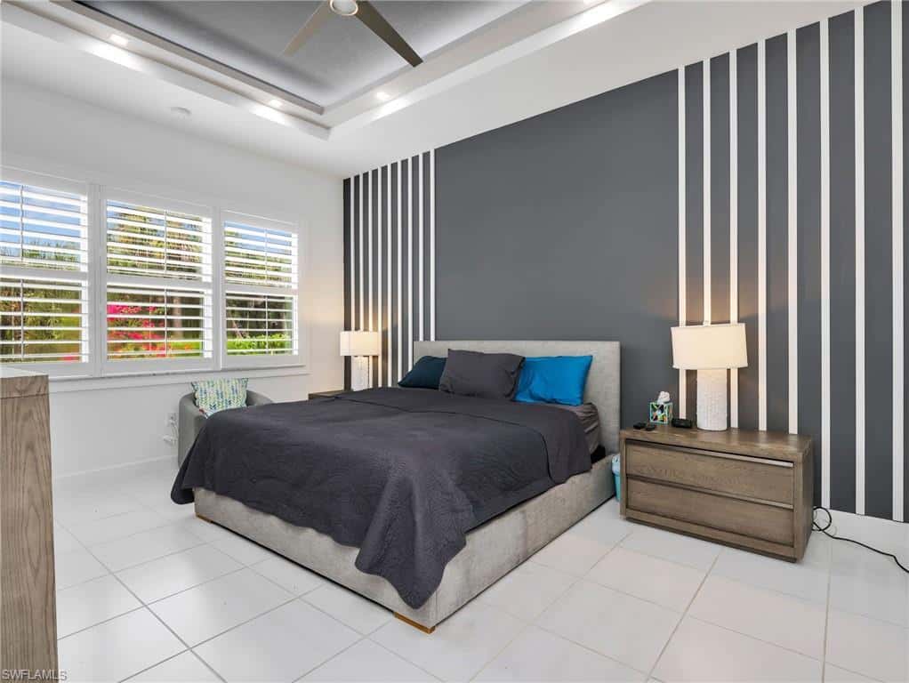 12239 Bonnet Dr, Naples, photo 15