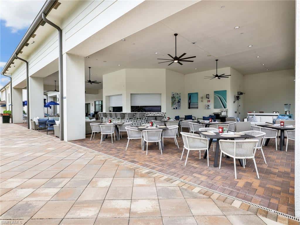 12239 Bonnet Dr, Naples, photo 48