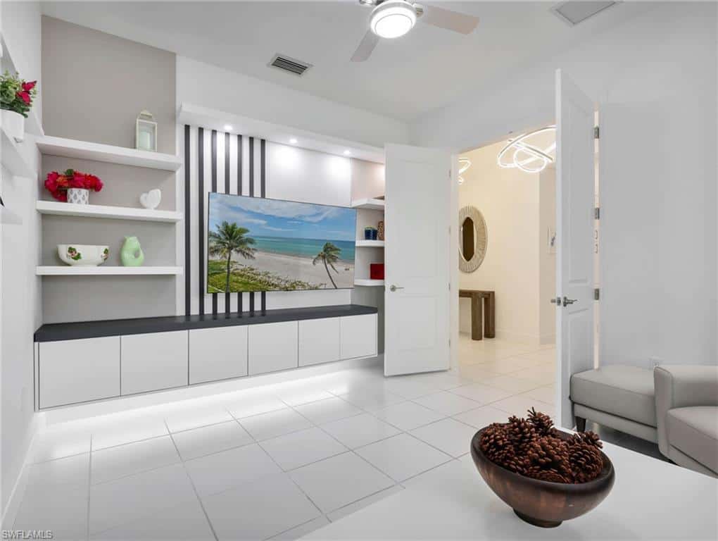 12239 Bonnet Dr, Naples, photo 19