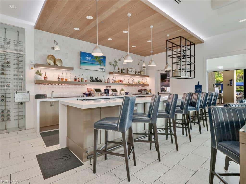 12239 Bonnet Dr, Naples, photo 40