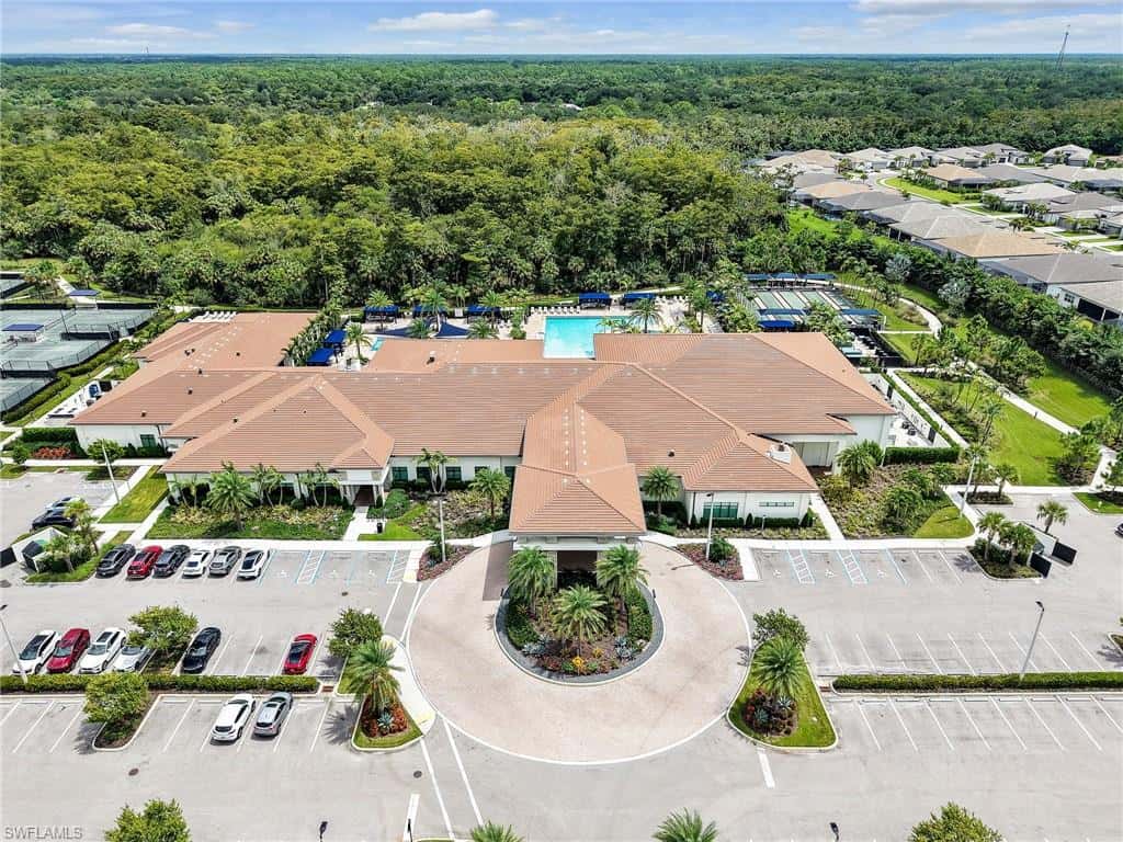 12239 Bonnet Dr, Naples, photo 35
