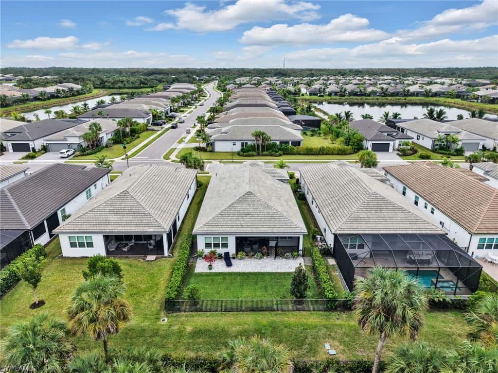 12239 Bonnet Dr, Naples, photo 31