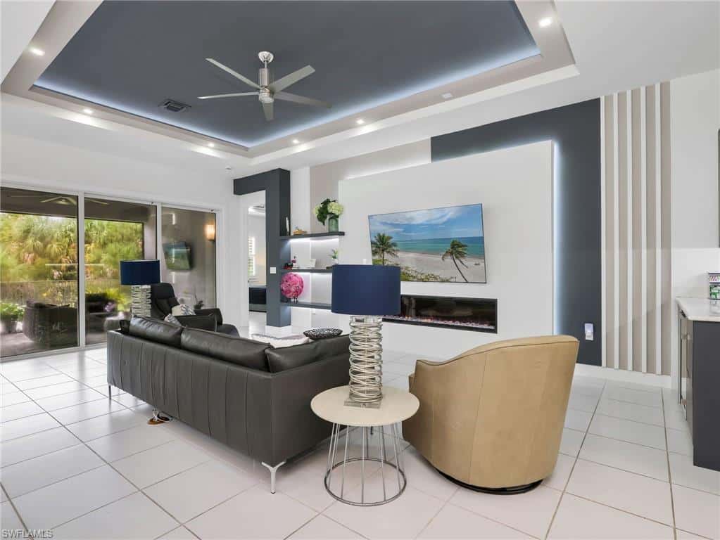 12239 Bonnet Dr, Naples, photo 8