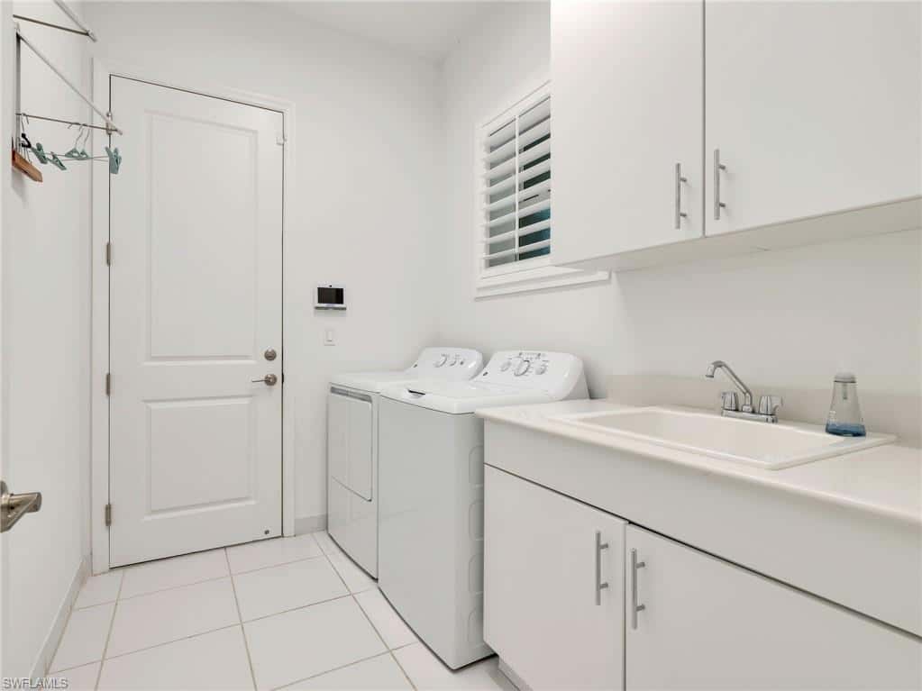 12239 Bonnet Dr, Naples, photo 25