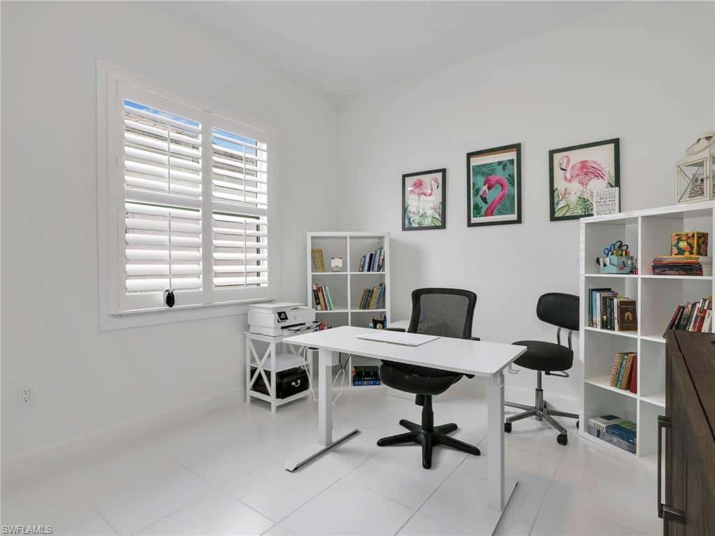 12239 Bonnet Dr, Naples, photo 21