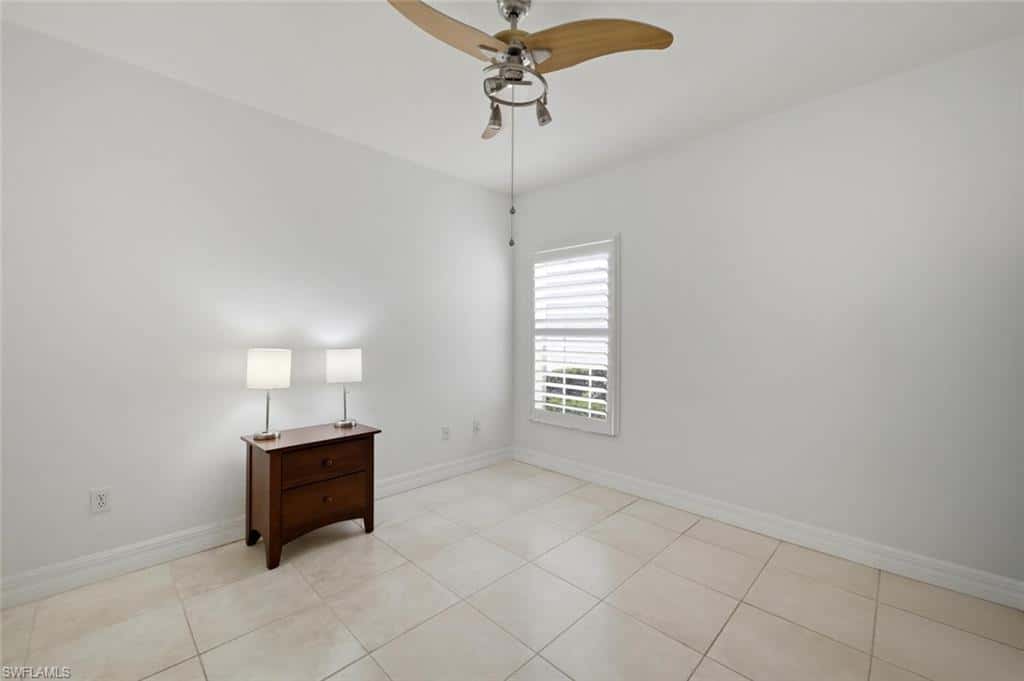 2506 Orchid Bay Dr #z102, Naples, photo 23