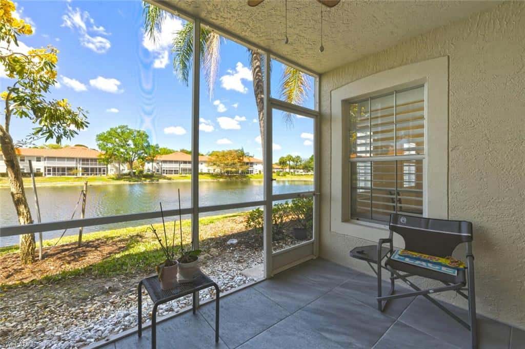 2506 Orchid Bay Dr #z102, Naples, photo 27